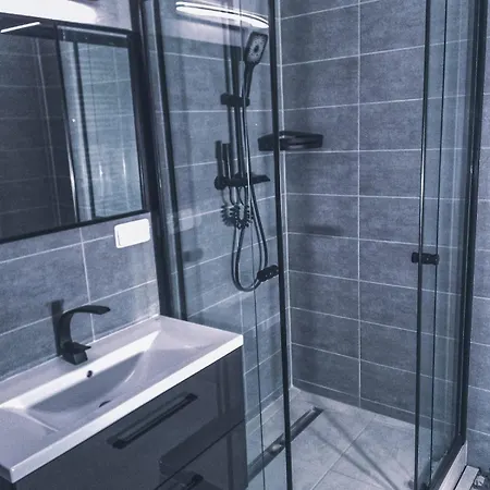 2 * Nove Mesto na Morave