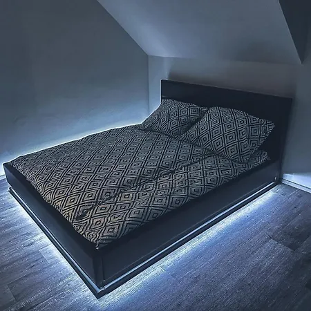 2 *