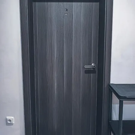 2 Nove Mesto na Morave