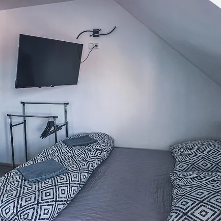 Apartment 2