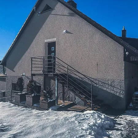 Apartment 2