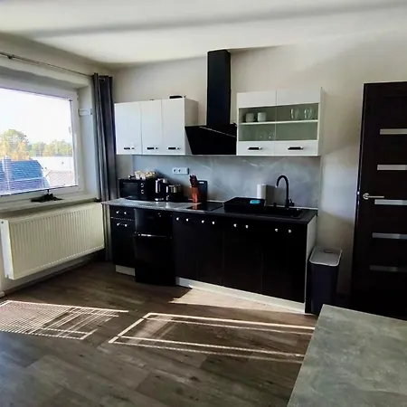 2 Appartement *