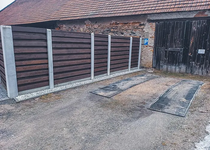 2 * Nove Mesto na Morave